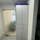 다래동물병원 이미지