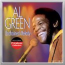 Unchained Melody / Al Green 이미지