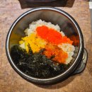 진참치울산
