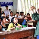 대우한마음 이미지