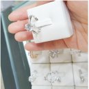 반지제3경로당 | 종로 5부다이아반지 가격 내돈내산 비교 엘리시아 구매후기