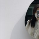 꼼다나래쉬