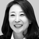 씨엔씨플러스 이미지