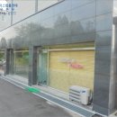 세원포레스트 내 이미지