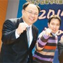 창업멘토발전소