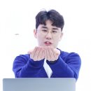 (주)보이스월드 이미지
