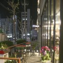 블로엠