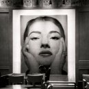 메이븐호텔 이미지