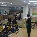 웅천도서관 이미지