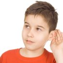 하나히어링 보청기 광주광산센터 이미지