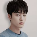 이루다스타일