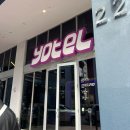 마이애미 | 마이애미 숙소 요텔 마이애미 솔직후기