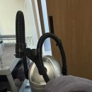 온더핏경성대점 | 두피관리가 필요할땐 웰킨두피탈모센터 경성대점 탈모관리