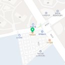 뚜레쥬르 광주화정힐스테이트점 이미지