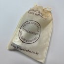 자연로하스 | 아기보습크림 로하스베베페이셜크림 사용후기