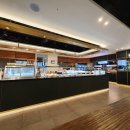 광나루로 이미지