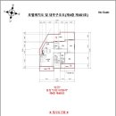 약수빌라 이미지