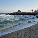 지에스25 울진근남점 | [2026년 2월] 일상기록 - skinnylog💛