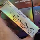 시연 | 논현 전자담배 매장 카오린 전담 시연 후기