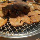 명륜진사갈비서변연경점