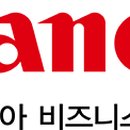 위카피 이미지