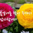 은평한옥마을 성균관 어린이집 이미지