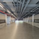 원드라이브무인텔 | [광양 원드라이브무인모텔] 무인모텔 맞아? 상주하는 직원 있는 무인모텔. 광양 숙소 해결!