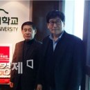 상생경영지도사무소 이미지