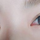이쁘다눈