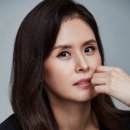 양병열 카카오 검색결과