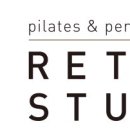 리턴피티스튜디오 이미지