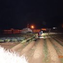 백수논산보건진료소 이미지