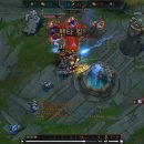 펜타 PC방 이미지