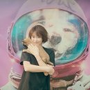 예지원유치원