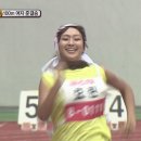 훈이네통구이족발 - 고창군 서문2길 23-8 | 훈이네통구이족발