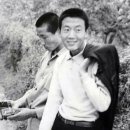 동구밖과수원길 이미지