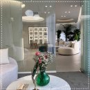 예라인의원 이미지