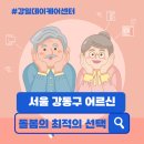 데이케어 네이버블로그