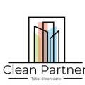 클린파트너(clean partner) 이미지