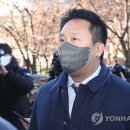 루나코퍼레이션
