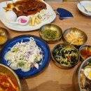 사천면옥 네이버블로그