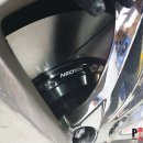 뉴하이모터스 이미지