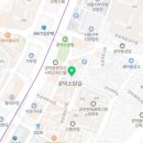 황용상회 이미지