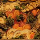 용산-346 이미지