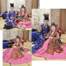 삼원이앤씨