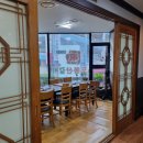 도봉산갈비 이미지