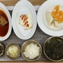 아쉐르 산후조리원 은평점 이미지