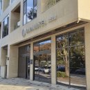 다온계절맛집 | 전주1박2일여행 초딩세모녀여행 가성비 좋은데 뷰맛집 다온호텔