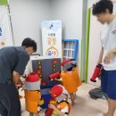 다정동 복합커뮤니티 센터 | [룰루랄라에듀컴퍼니] 세종시 공동육아나눔터 다정동 복합커뮤니티센터 영유아체육 실내놀이터(25.07.12)