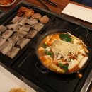 돗소리 이미지